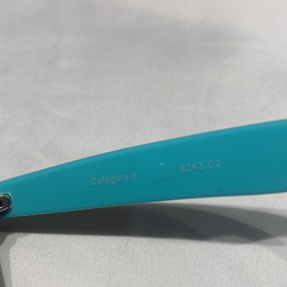 Brand New Slazenger Sunglasses - Picture 7 of 12